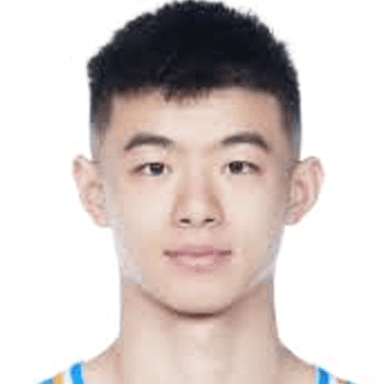 Ali YANG