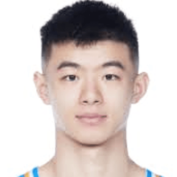 Ali YANG