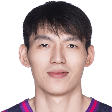 Qian WU