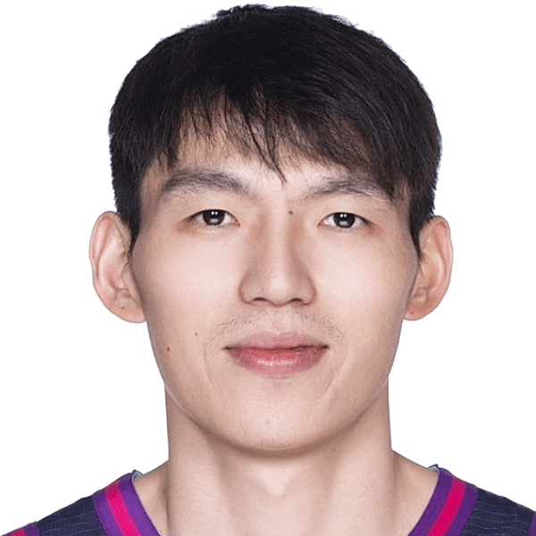 Qian WU