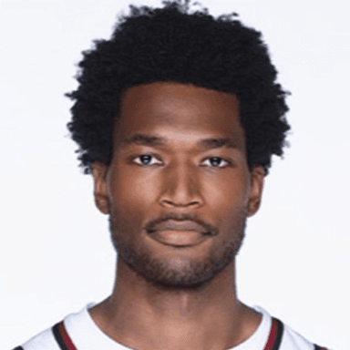 Damian JONES