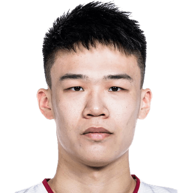 Zi WANG