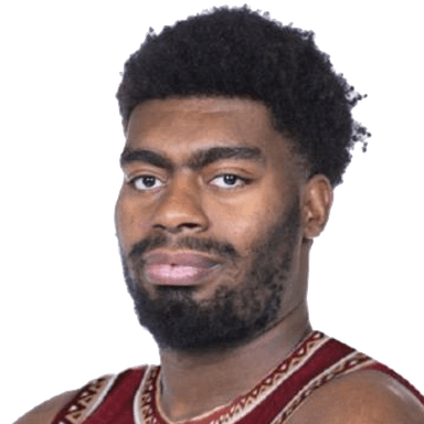Dakari JOHNSON