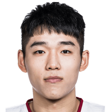 Wenbo LU