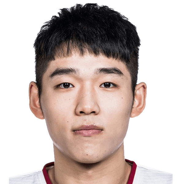 Wenbo LU