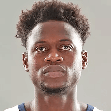 Khadim SY