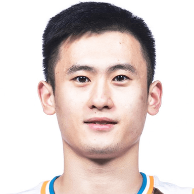 Junlin HU