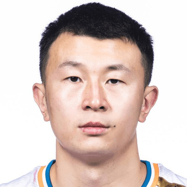 Zhennian ZUO