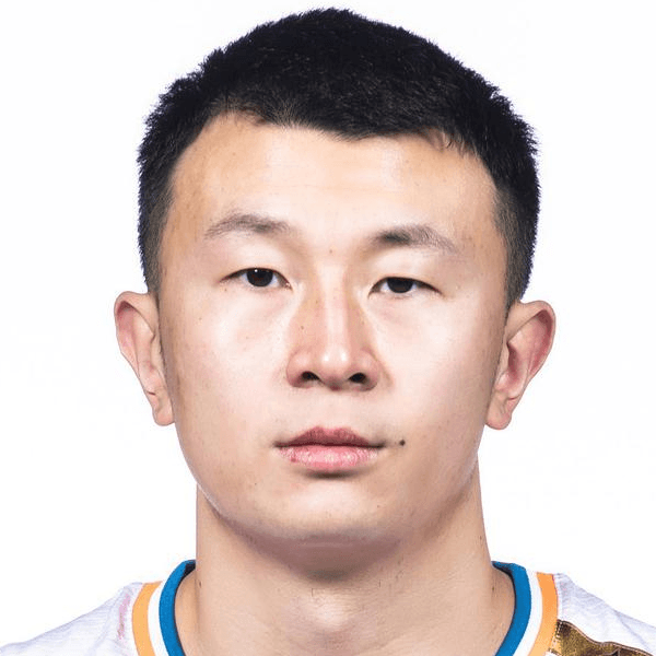 Zhennian ZUO