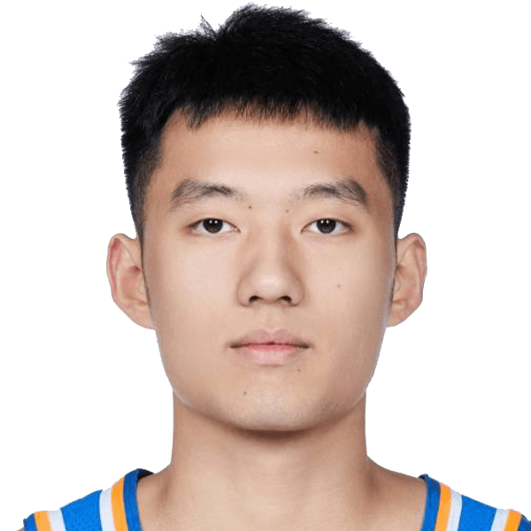 Xiao LI REN