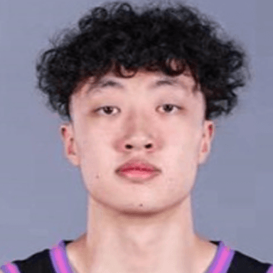 Lisheng ZHANG