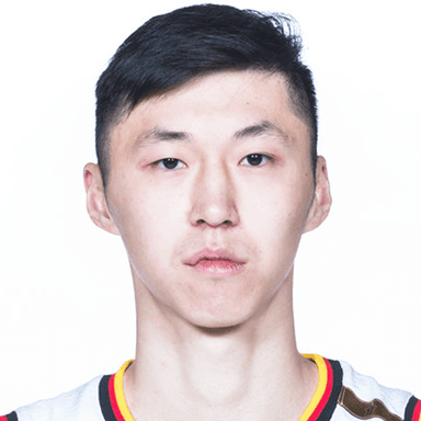 Hongyu NING