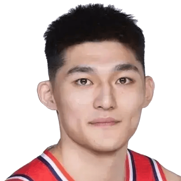 Xiangbo LI