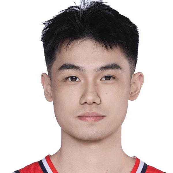 Weiyun SHAO