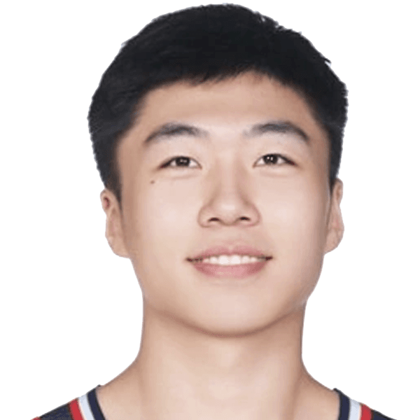 Yancheng LIU