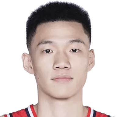 Yuan ZHAOYAO