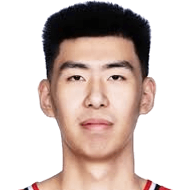 Xin XU