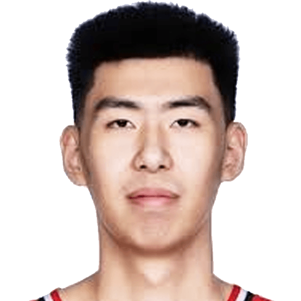 Xin XU