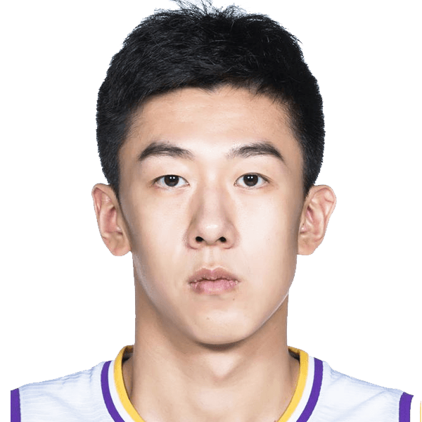 Wang SHAOJIE