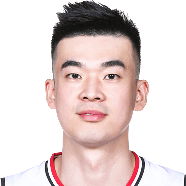 Muhao LI