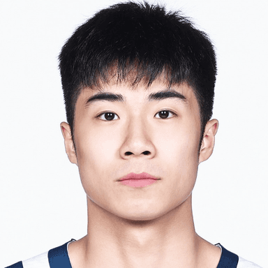 Zhibo DU