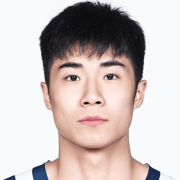 Zhibo DU