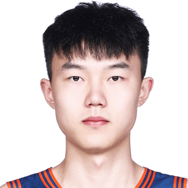 Gaoming ZHANG