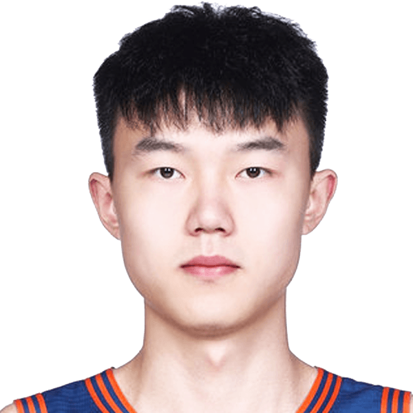 Gaoming ZHANG