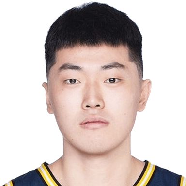 Haojia ZHANG