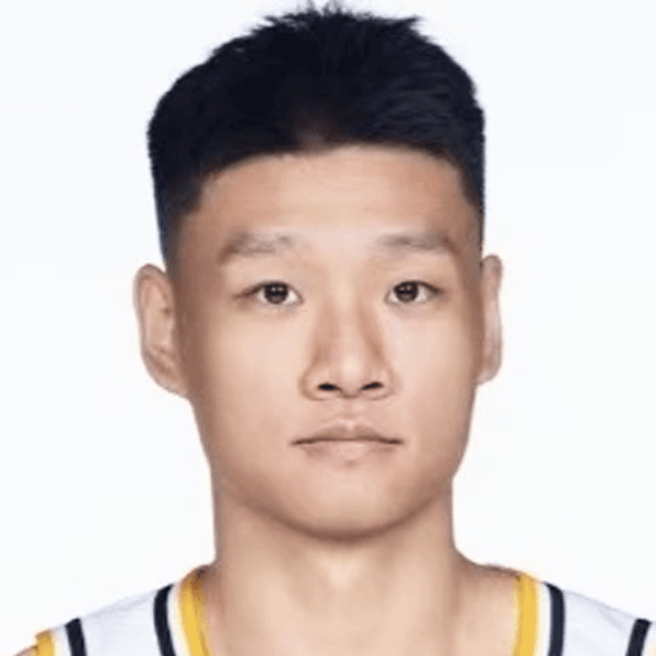 Jiachen LI