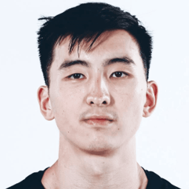 Yuanzheng XU