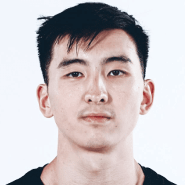 Yuanzheng XU
