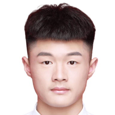 Qifang GUO