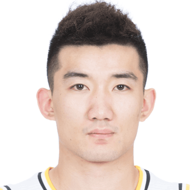 Minghui SUN