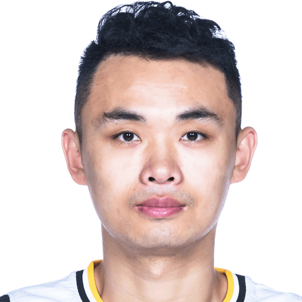 Shuai YUAN