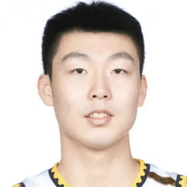 Zechen YU