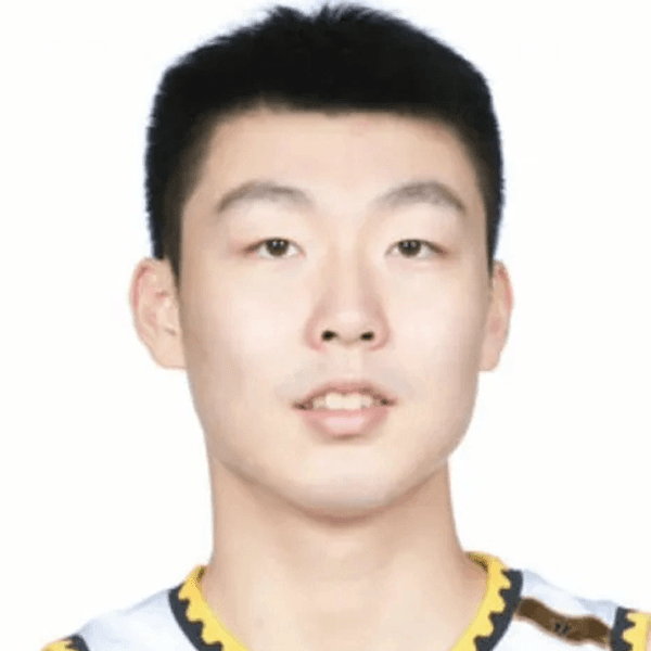 Zechen YU