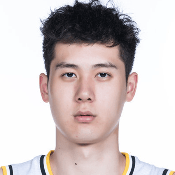 Li JINXIAO