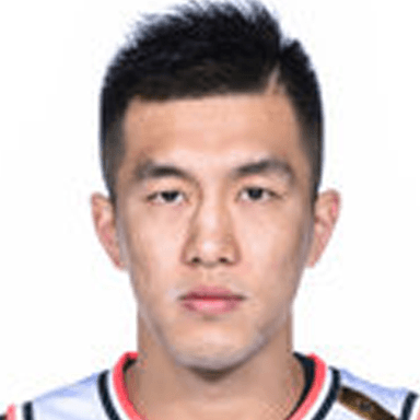 Guo AILUN