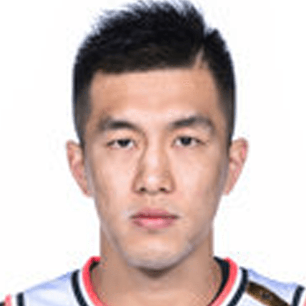 Guo AILUN