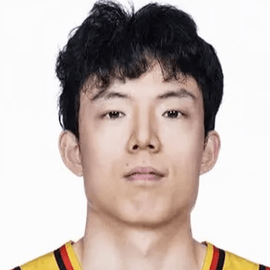 Wu CHAO