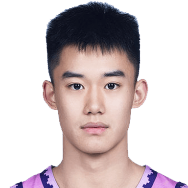 Baiyu DING