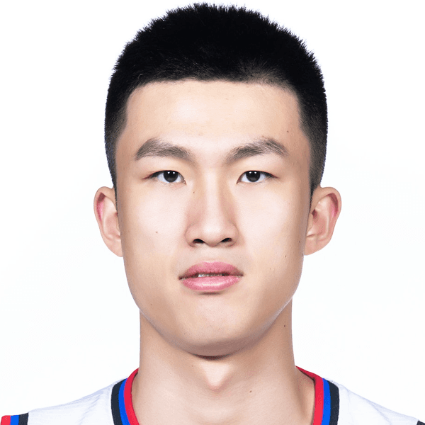 Zikai MENG