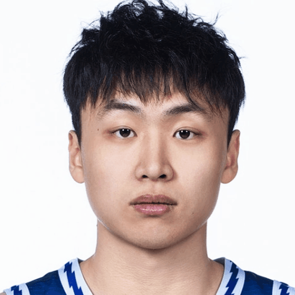 Qi LIN