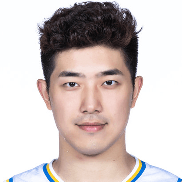 Quanxi WU