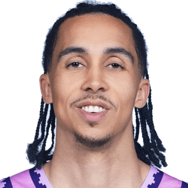 Travis TRICE II