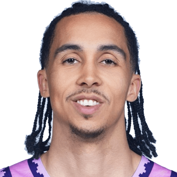 Travis TRICE II