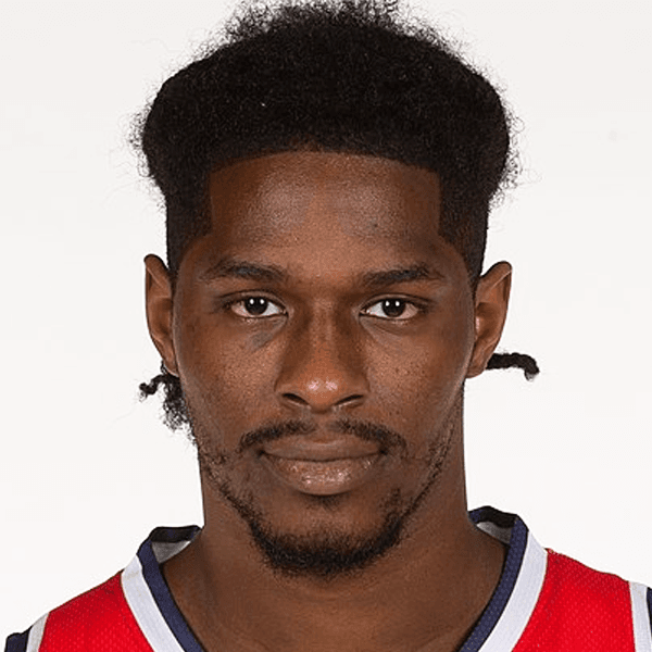 Devin WILLIAMS