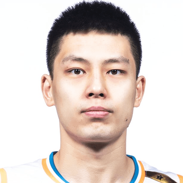 Yuan TANGWEN