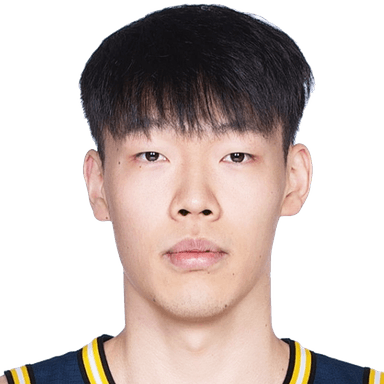 Hao ZHANG